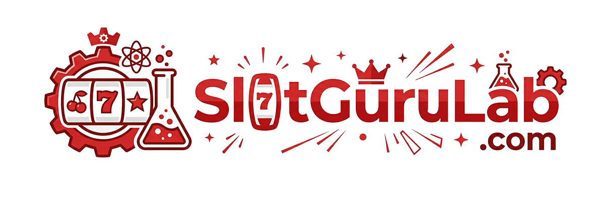 SlotguruLab